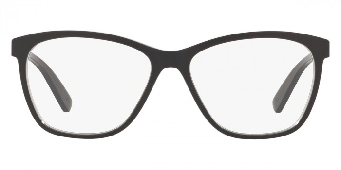 OAKLEY™ - Alias OX8155