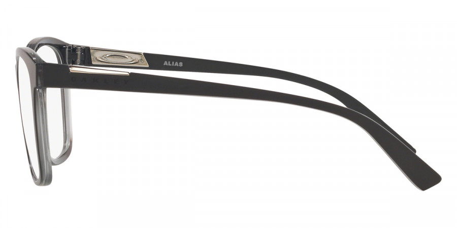 Oakley™ - Alias OX8155