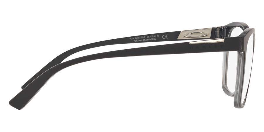 Oakley™ - Alias OX8155