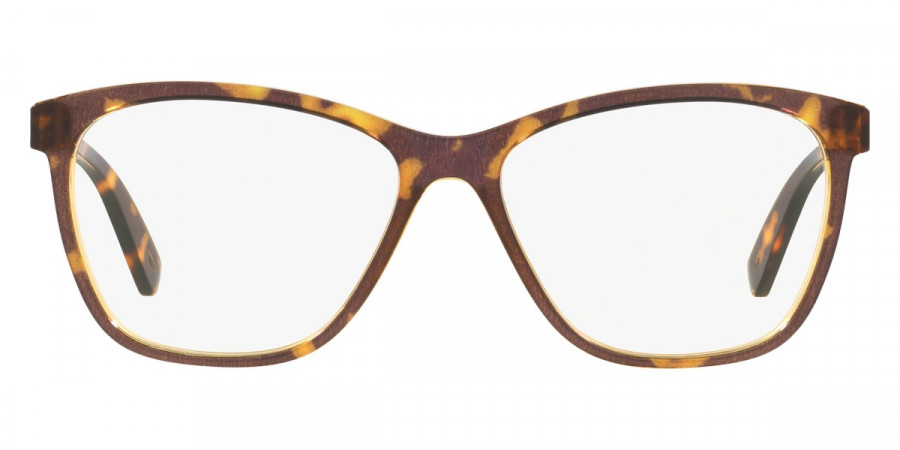 Oakley™ - Alias OX8155