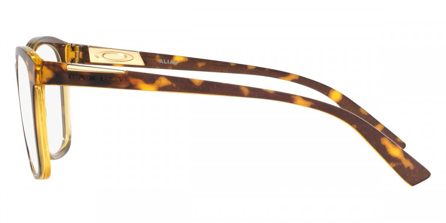 Oakley™ - Alias OX8155