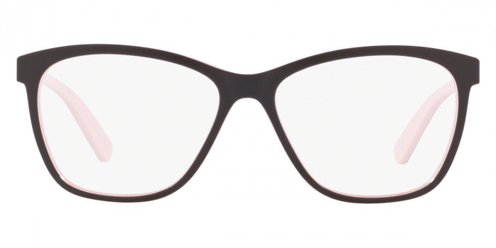 OAKLEY™ Alias OX8155 815503 53 - Pink Milkshake