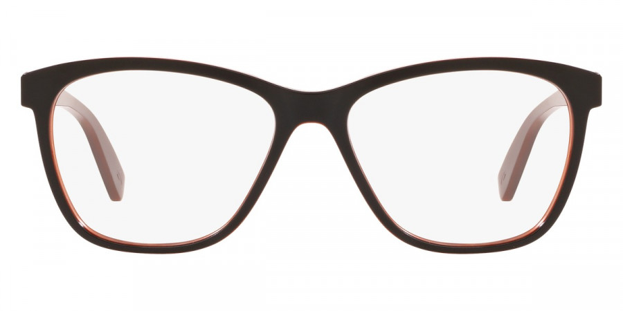 Oakley™ - Alias OX8155