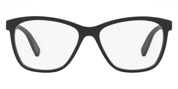 OAKLEY™ Alias OX8155 815507 53 - Satin Black