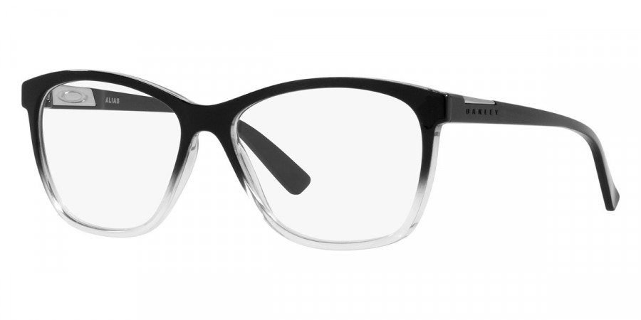 Oakley™ - Alias OX8155
