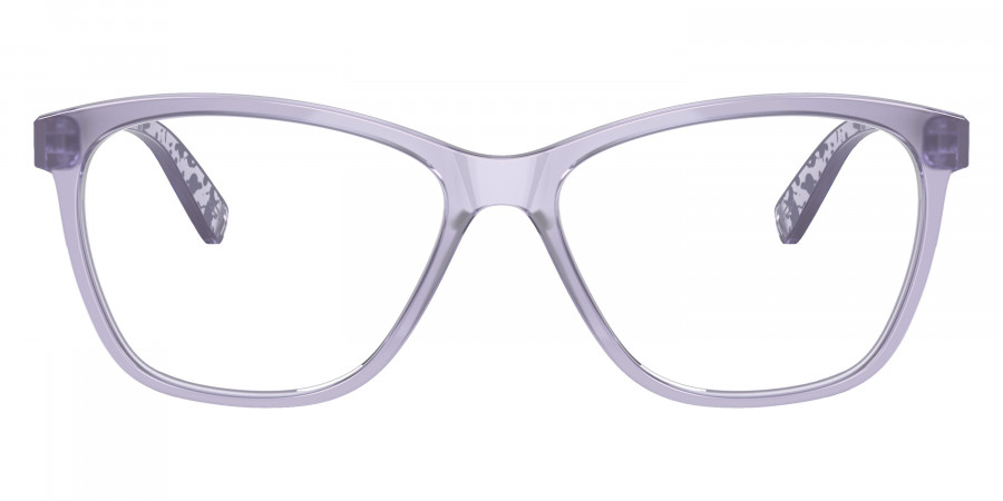 Oakley™ - Alias OX8155