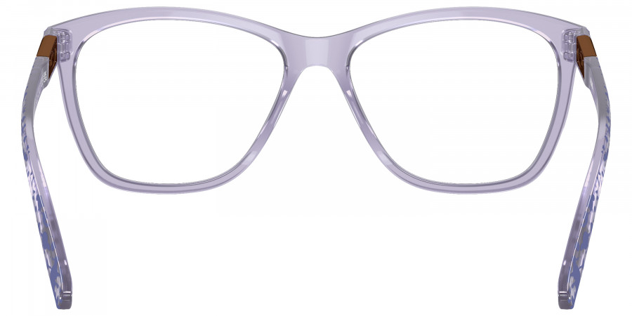 Oakley™ - Alias OX8155