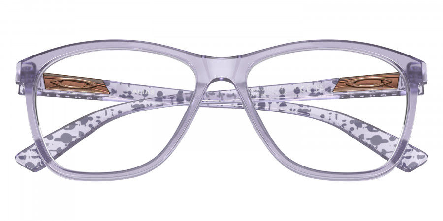 Oakley™ - Alias OX8155