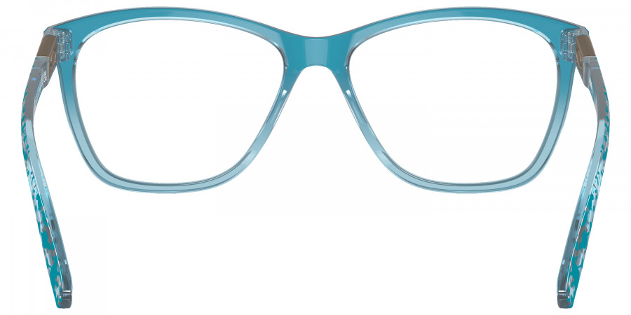 Oakley™ - Alias OX8155