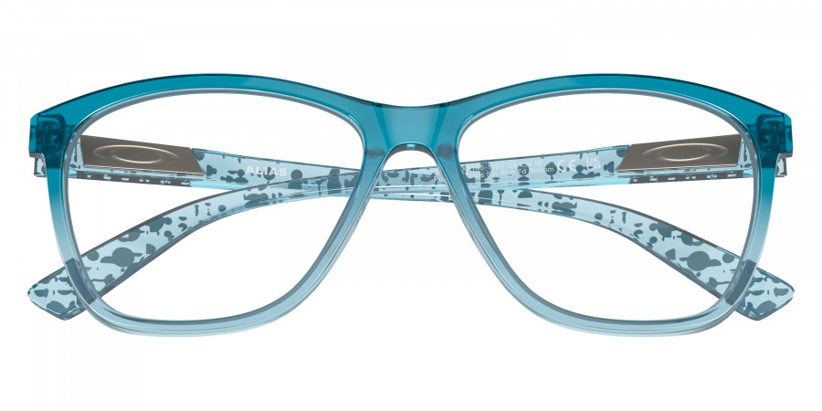 Oakley™ - Alias OX8155