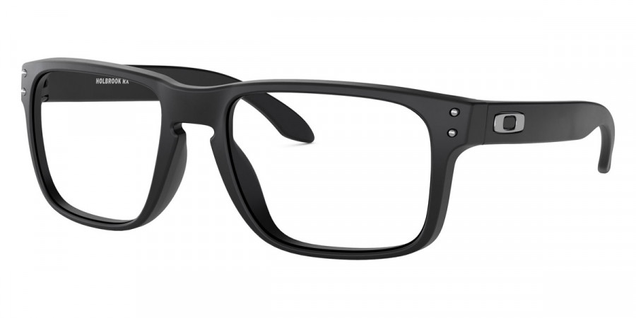 Oakley™ - Holbrook Rx OX8156