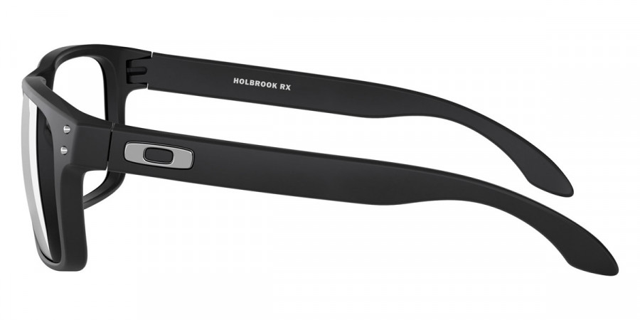 Oakley™ - Holbrook Rx OX8156