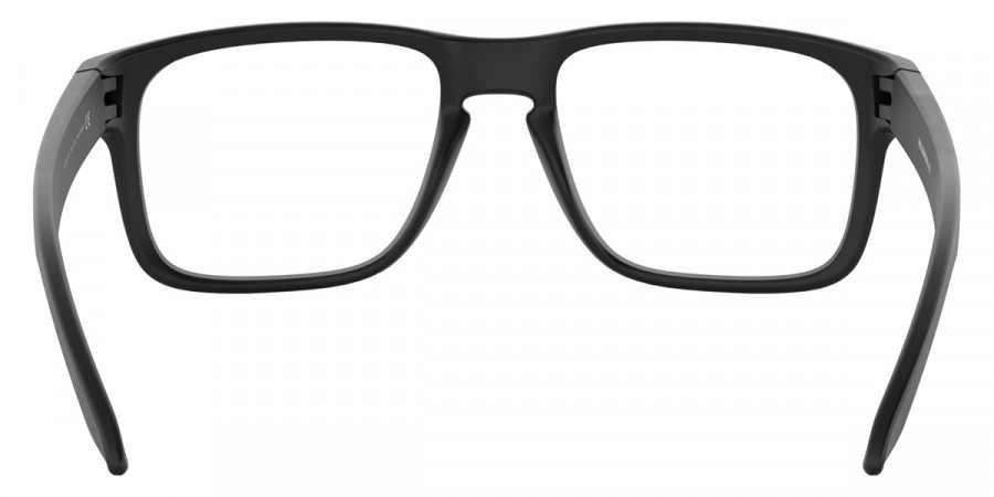 Oakley™ - Holbrook Rx OX8156