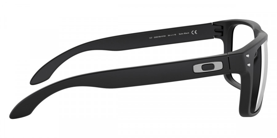 Oakley™ - Holbrook Rx OX8156