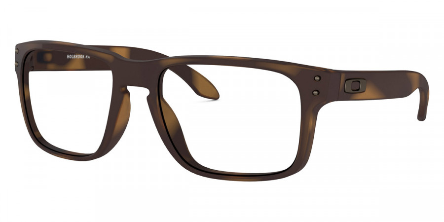 Oakley™ - Holbrook Rx OX8156
