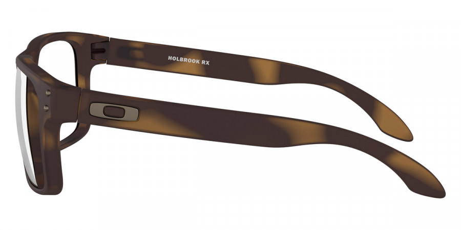 Oakley™ - Holbrook Rx OX8156