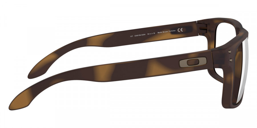 Oakley™ - Holbrook Rx OX8156
