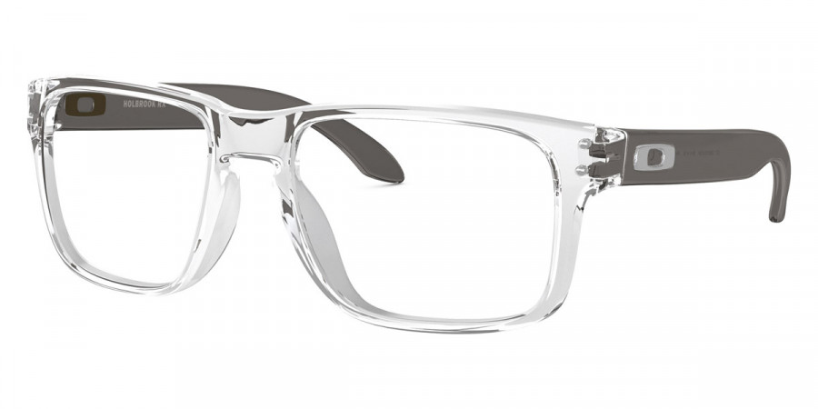 Oakley™ - Holbrook Rx OX8156