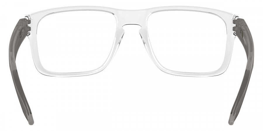 Oakley™ - Holbrook Rx OX8156
