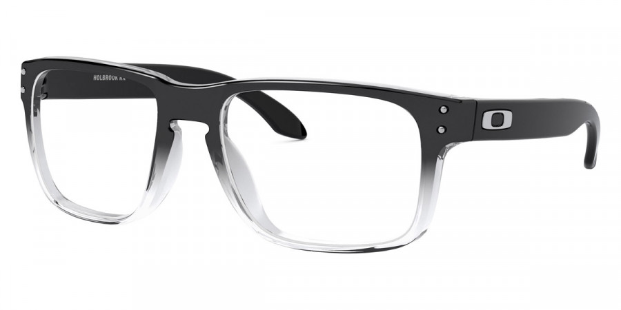 Oakley™ - Holbrook Rx OX8156