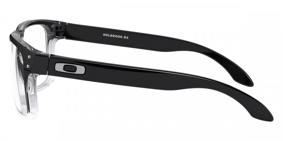 Oakley™ - Holbrook Rx OX8156
