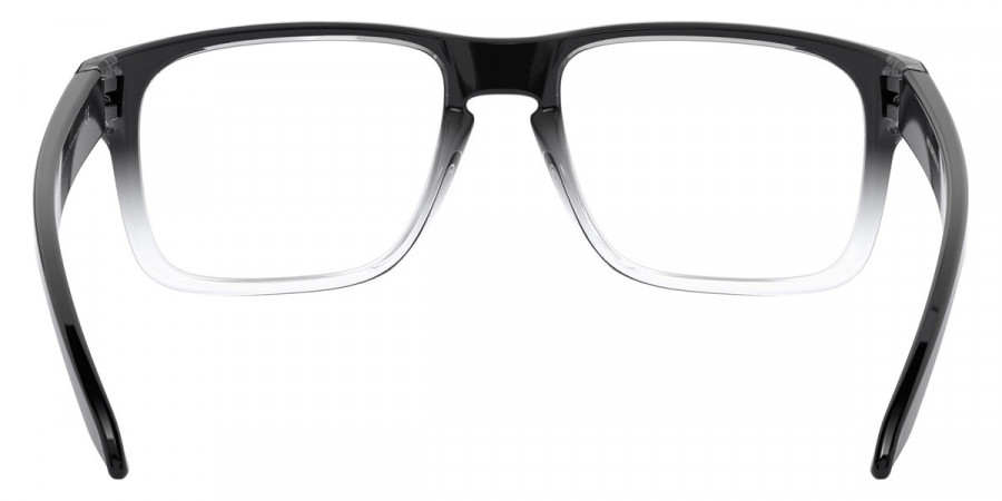 Oakley™ - Holbrook Rx OX8156