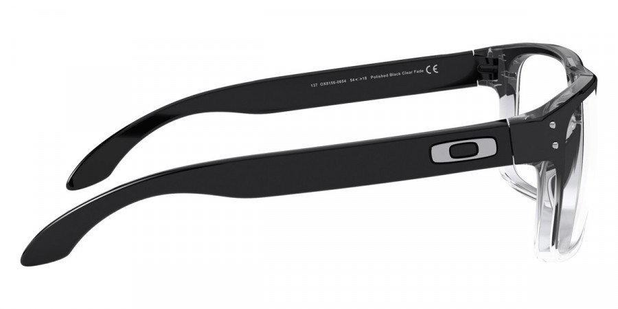 Oakley™ - Holbrook Rx OX8156