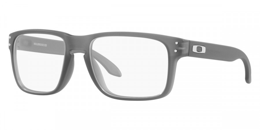 Oakley™ - Holbrook Rx OX8156