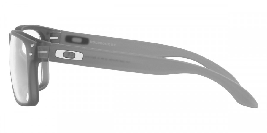 Oakley™ - Holbrook Rx OX8156