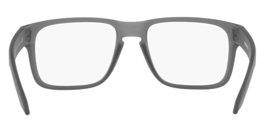 Oakley™ - Holbrook Rx OX8156