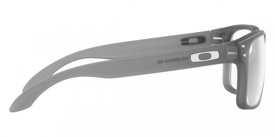 Oakley™ - Holbrook Rx OX8156
