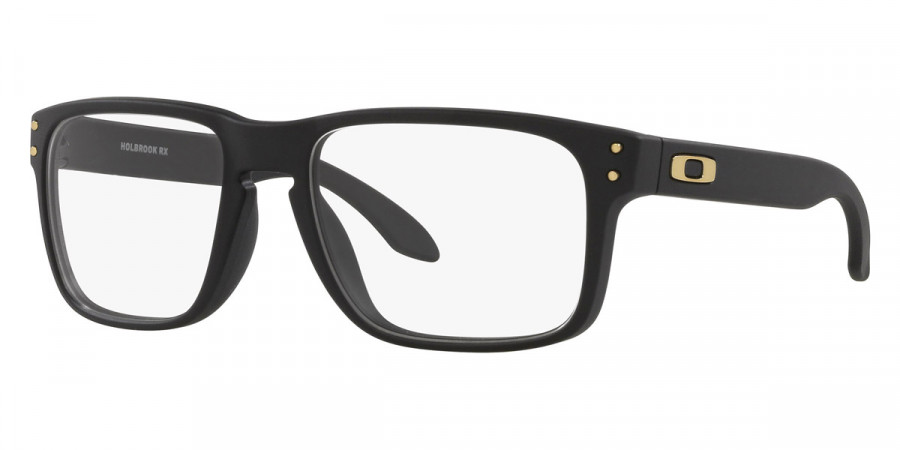 Oakley™ - Holbrook Rx OX8156