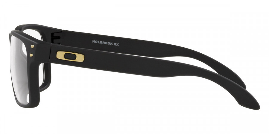 Oakley™ - Holbrook Rx OX8156