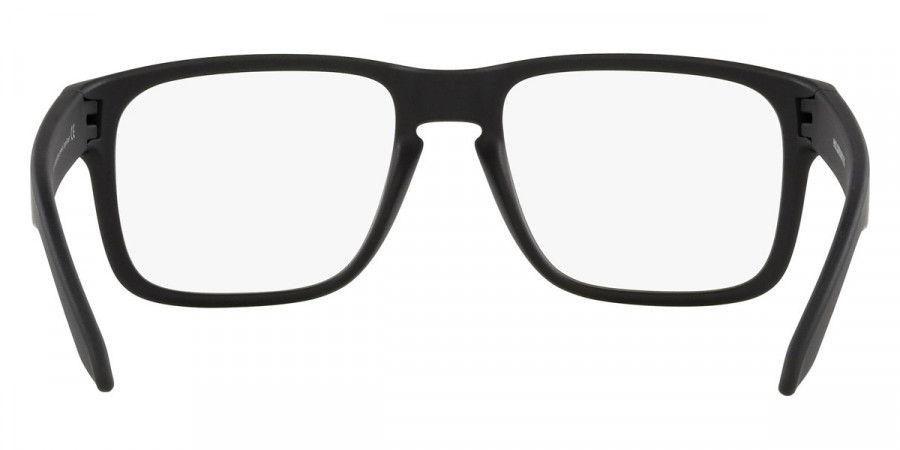 Oakley™ - Holbrook Rx OX8156