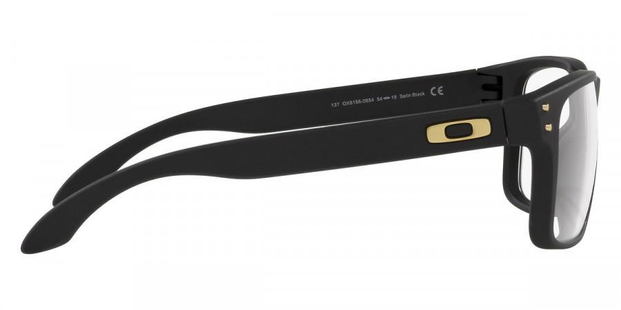 Oakley™ - Holbrook Rx OX8156