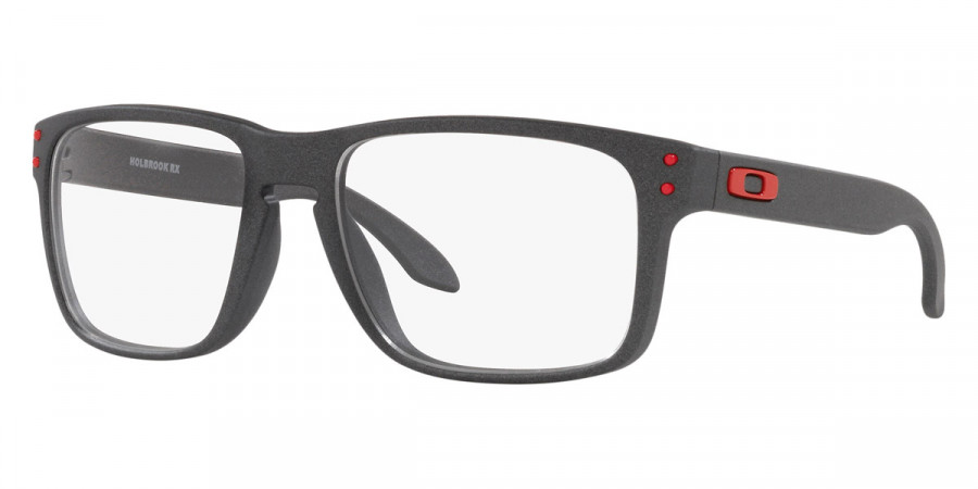 Oakley™ - Holbrook Rx OX8156
