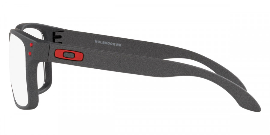 Oakley™ - Holbrook Rx OX8156