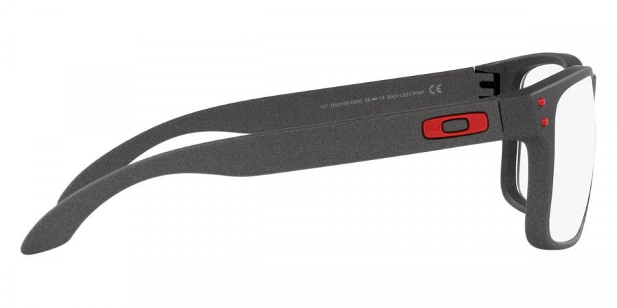 Oakley™ - Holbrook Rx OX8156