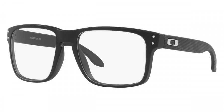 Oakley™ - Holbrook Rx OX8156