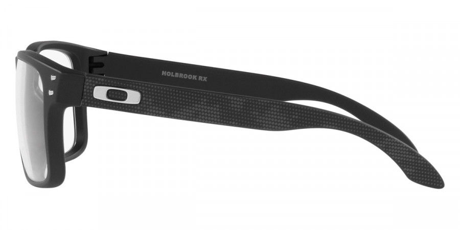 Oakley™ - Holbrook Rx OX8156