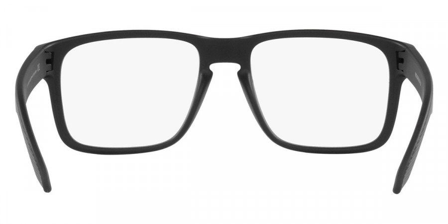 Oakley™ - Holbrook Rx OX8156