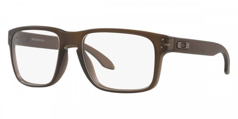 Oakley™ - Holbrook Rx OX8156