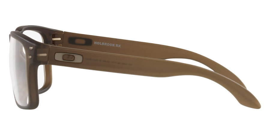 Oakley™ - Holbrook Rx OX8156