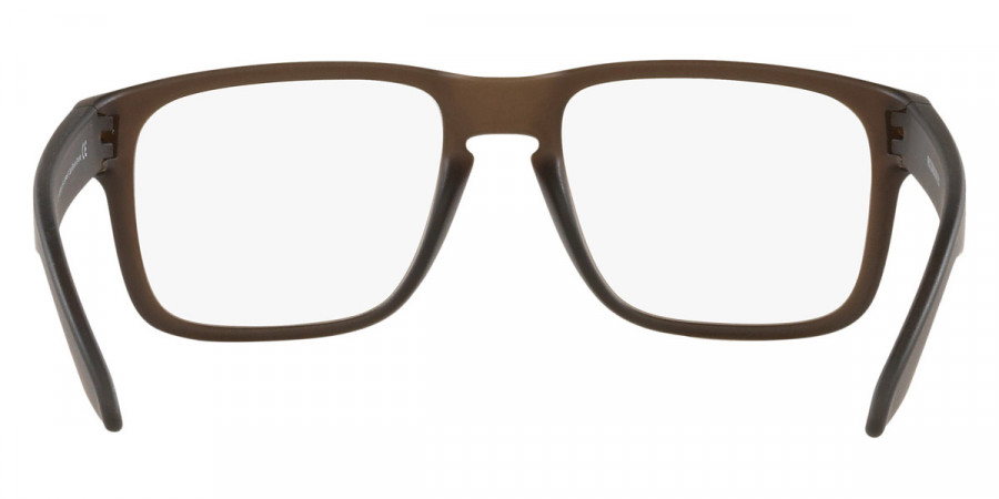 Oakley™ - Holbrook Rx OX8156
