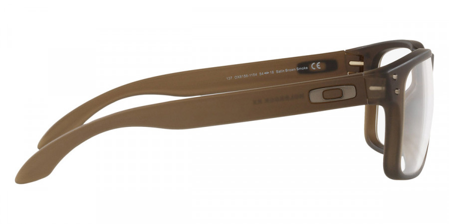 Oakley™ - Holbrook Rx OX8156