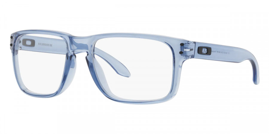 Oakley™ - Holbrook Rx OX8156
