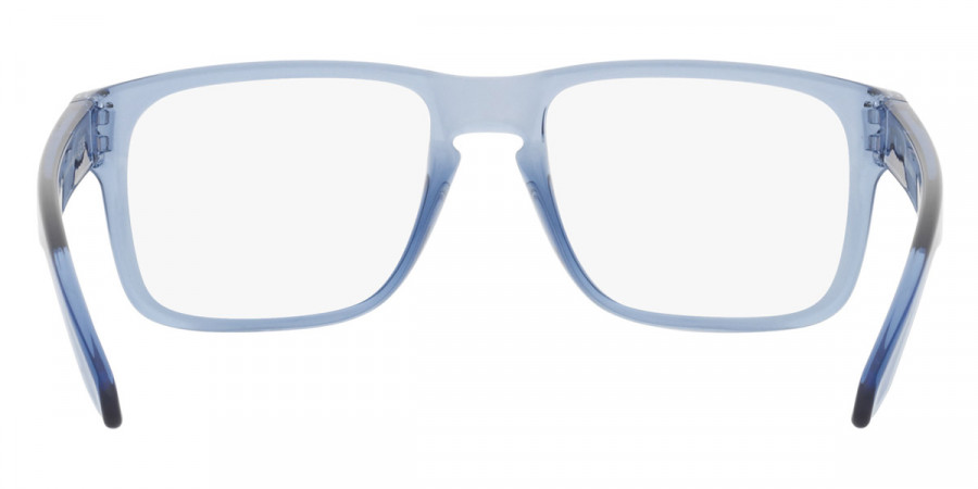 Oakley™ - Holbrook Rx OX8156