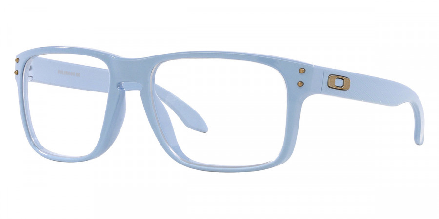 Oakley™ - Holbrook Rx OX8156