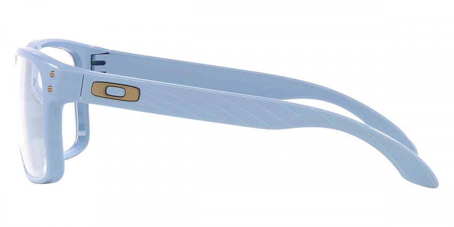 Oakley™ - Holbrook Rx OX8156