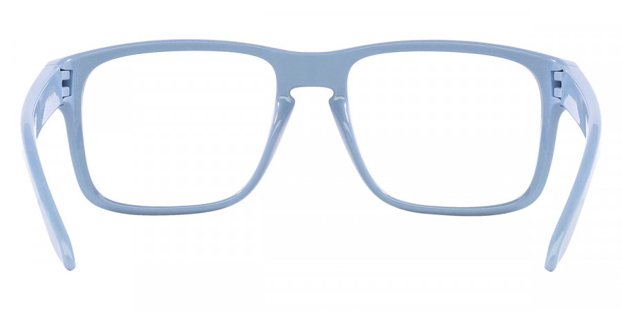 Oakley™ - Holbrook Rx OX8156
